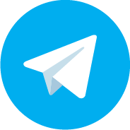 کانال تلگرام صرافی سورن